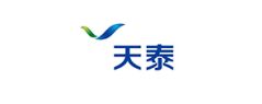 天泰集團